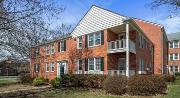 1308 BELLE VIEW BLVD #A2, ALEXANDRIA, Virginia 22307, 2 Bedrooms Bedrooms, ,1 BathroomBathrooms,Residential,For sale,1308 BELLE VIEW BLVD #A2,VAFX2225504 MLS # VAFX2225504