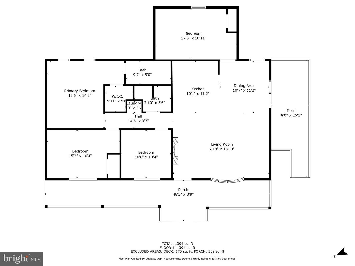 15218 SPOTSWOOD FURNACE RD, FREDERICKSBURG, Virginia 22407, 4 Bedrooms Bedrooms, ,2 BathroomsBathrooms,Residential,For sale,15218 SPOTSWOOD FURNACE RD,VASP2031152 MLS # VASP2031152