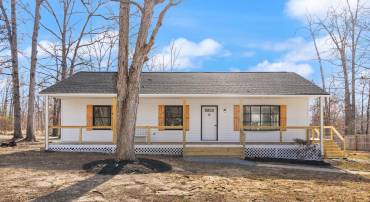 15218 SPOTSWOOD FURNACE RD, FREDERICKSBURG, Virginia 22407, 4 Bedrooms Bedrooms, ,2 BathroomsBathrooms,Residential,For sale,15218 SPOTSWOOD FURNACE RD,VASP2031152 MLS # VASP2031152