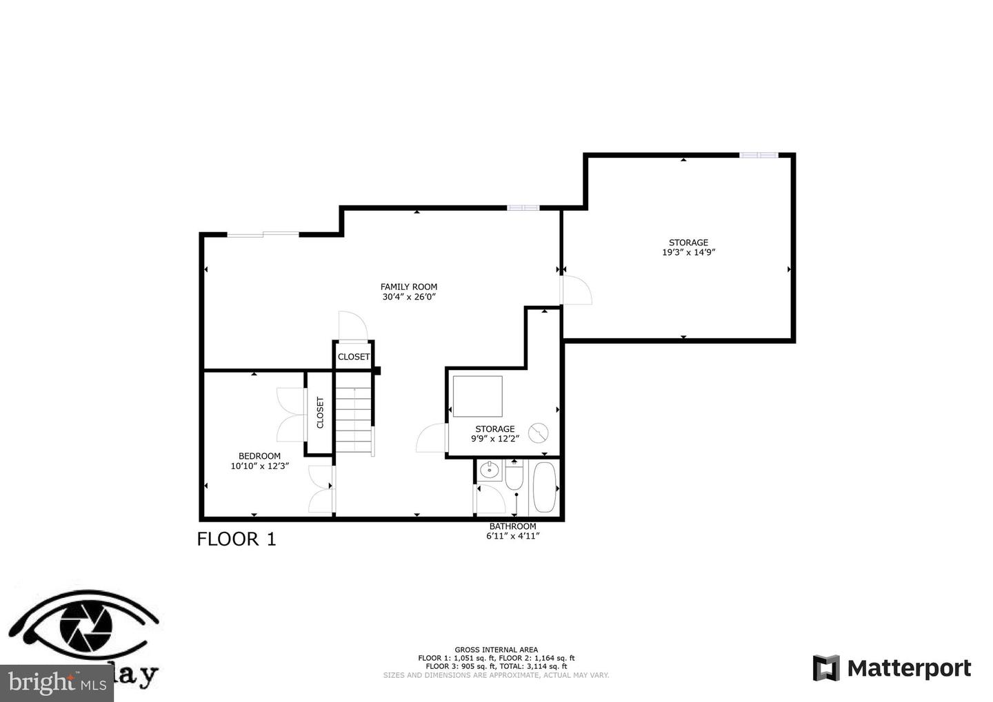 4108 MONTICELLO ST, FREDERICKSBURG, Virginia 22408, 4 Bedrooms Bedrooms, ,3 BathroomsBathrooms,Residential,For sale,4108 MONTICELLO ST,VASP2031156 MLS # VASP2031156