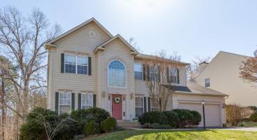 4108 MONTICELLO ST, FREDERICKSBURG, Virginia 22408, 4 Bedrooms Bedrooms, ,3 BathroomsBathrooms,Residential,For sale,4108 MONTICELLO ST,VASP2031156 MLS # VASP2031156