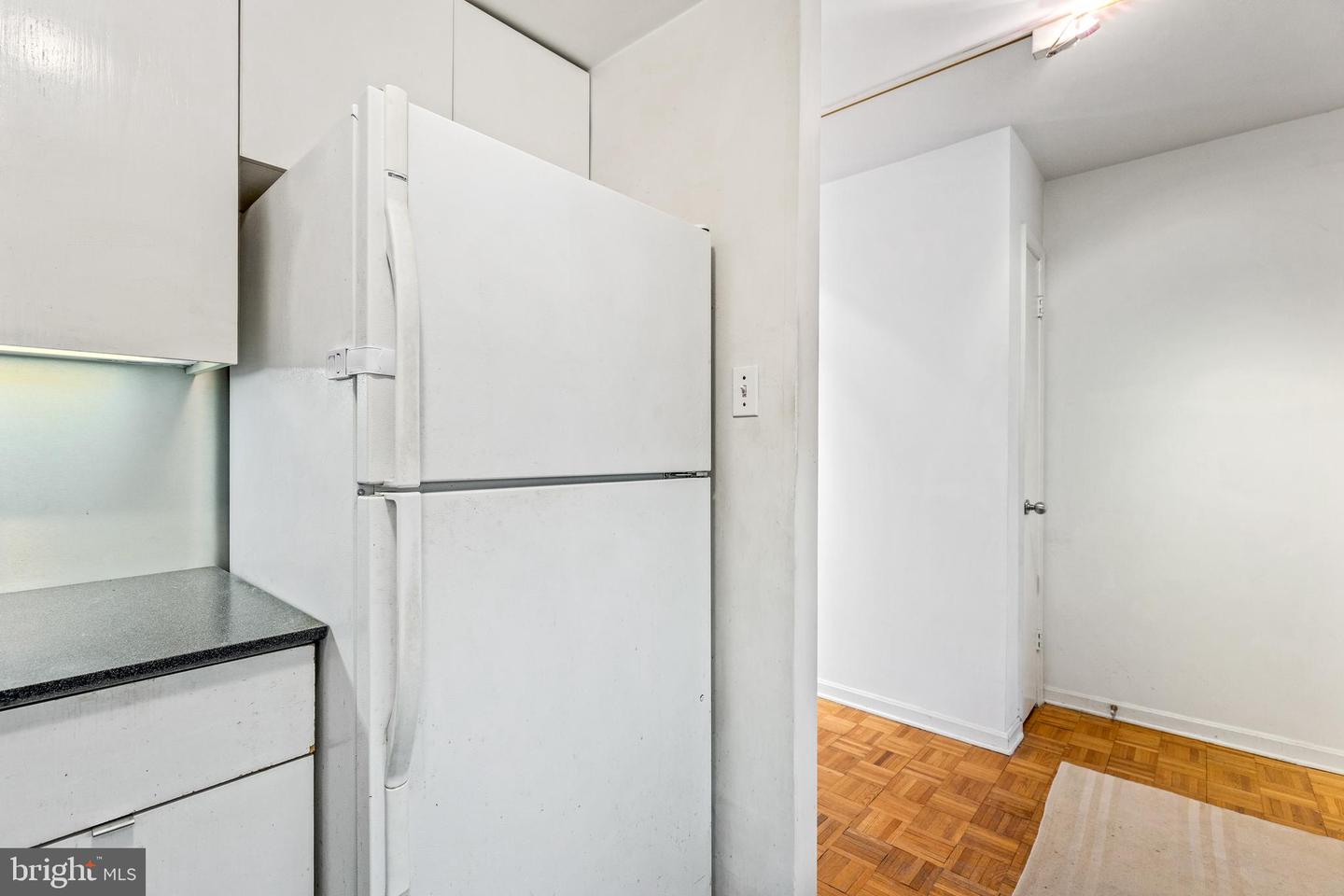 1612 Q ST NW #4, WASHINGTON, District Of Columbia 20009, 1 Bedroom Bedrooms, ,1 BathroomBathrooms,Residential,For sale,1612 Q ST NW #4,DCDC2188358 MLS # DCDC2188358