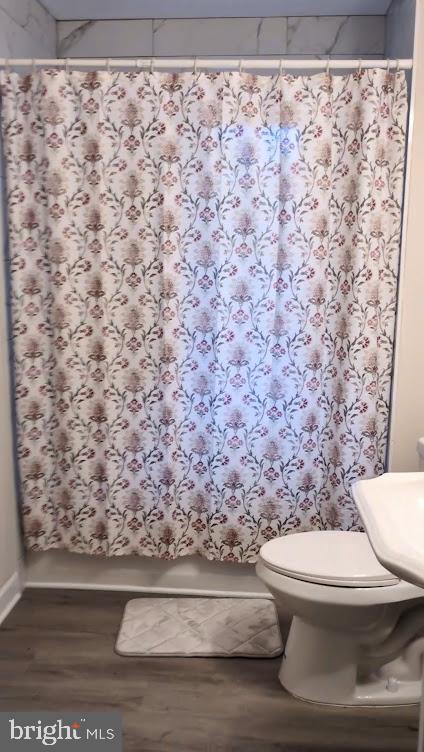 6461 BROKENBURG RD, SPOTSYLVANIA, Virginia 22551, 3 Bedrooms Bedrooms, ,2 BathroomsBathrooms,Residential,For sale,6461 BROKENBURG RD,VASP2031166 MLS # VASP2031166