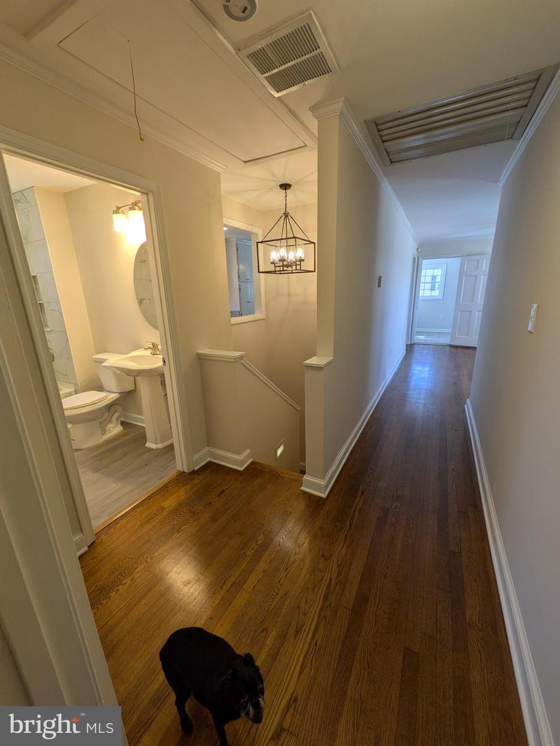 6461 BROKENBURG RD, SPOTSYLVANIA, Virginia 22551, 3 Bedrooms Bedrooms, ,2 BathroomsBathrooms,Residential,For sale,6461 BROKENBURG RD,VASP2031166 MLS # VASP2031166