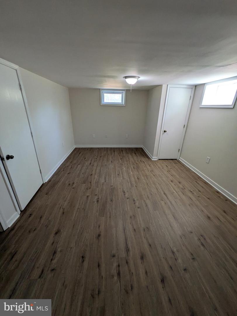 6461 BROKENBURG RD, SPOTSYLVANIA, Virginia 22551, 3 Bedrooms Bedrooms, ,2 BathroomsBathrooms,Residential,For sale,6461 BROKENBURG RD,VASP2031166 MLS # VASP2031166