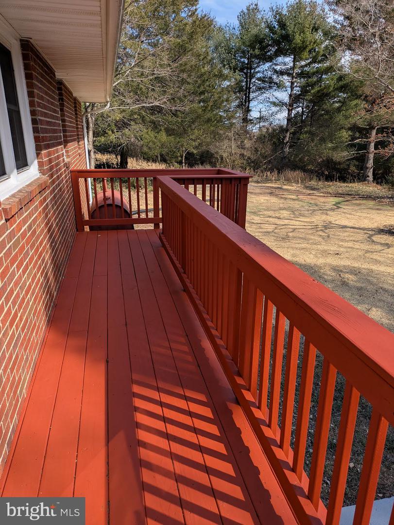6461 BROKENBURG RD, SPOTSYLVANIA, Virginia 22551, 3 Bedrooms Bedrooms, ,2 BathroomsBathrooms,Residential,For sale,6461 BROKENBURG RD,VASP2031166 MLS # VASP2031166