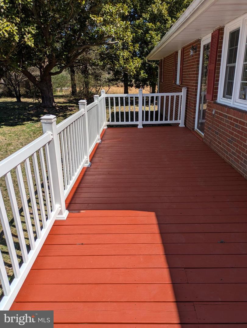 6461 BROKENBURG RD, SPOTSYLVANIA, Virginia 22551, 3 Bedrooms Bedrooms, ,2 BathroomsBathrooms,Residential,For sale,6461 BROKENBURG RD,VASP2031166 MLS # VASP2031166