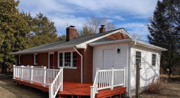 6461 BROKENBURG RD, SPOTSYLVANIA, Virginia 22551, 3 Bedrooms Bedrooms, ,2 BathroomsBathrooms,Residential,For sale,6461 BROKENBURG RD,VASP2031166 MLS # VASP2031166