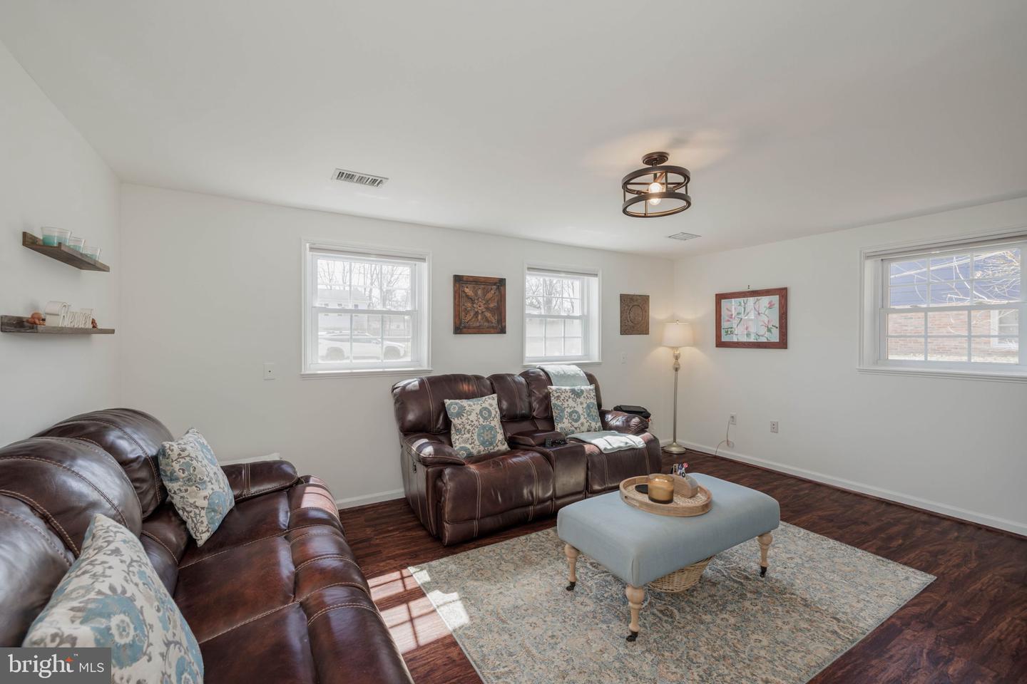 4208 ALCOTT ST, ALEXANDRIA, Virginia 22309, 4 Bedrooms Bedrooms, ,2 BathroomsBathrooms,Residential,For sale,4208 ALCOTT ST,VAFX2225726 MLS # VAFX2225726