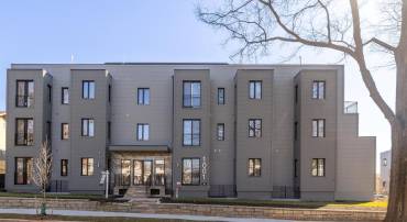 1001 RHODE ISLAND AVE NE #202, WASHINGTON, District Of Columbia 20018, 1 Bedroom Bedrooms, ,1 BathroomBathrooms,Residential,For sale,1001 RHODE ISLAND AVE NE #202,DCDC2188622 MLS # DCDC2188622