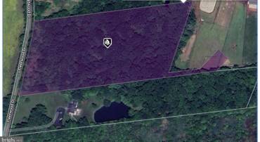 15015 FLEETWOOD DR, NOKESVILLE, Virginia 20181, ,Land,For sale,15015 FLEETWOOD DR,VAPW2089666 MLS # VAPW2089666