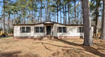 1221 MUNDY POINT RD, CALLAO, Virginia 22435, 3 Bedrooms Bedrooms, 6 Rooms Rooms,2 BathroomsBathrooms,Residential,For sale,1221 MUNDY POINT RD,VANV2001462 MLS # VANV2001462