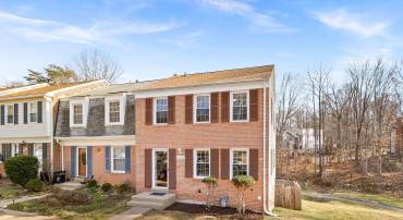 5418 LIGHTHOUSE LN, BURKE, Virginia 22015, 3 Bedrooms Bedrooms, ,2 BathroomsBathrooms,Residential,For sale,5418 LIGHTHOUSE LN,VAFX2226452 MLS # VAFX2226452