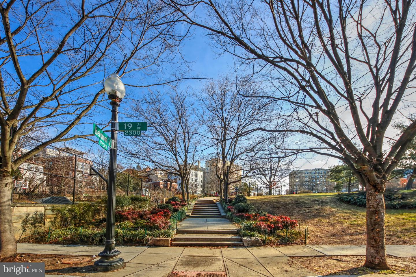 1721 EUCLID ST NW, WASHINGTON, District Of Columbia 20009, 7 Bedrooms Bedrooms, ,3 BathroomsBathrooms,Residential,For sale,1721 EUCLID ST NW,DCDC2189212 MLS # DCDC2189212