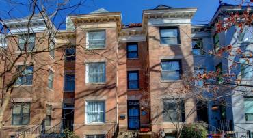 1721 EUCLID ST NW, WASHINGTON, District Of Columbia 20009, 7 Bedrooms Bedrooms, ,3 BathroomsBathrooms,Residential,For sale,1721 EUCLID ST NW,DCDC2189212 MLS # DCDC2189212