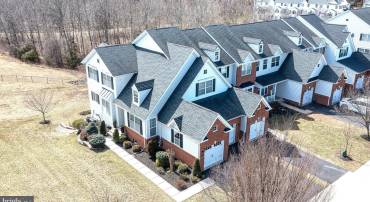 15429 PAINTERS COVE WAY, HAYMARKET, Virginia 20169, 3 Bedrooms Bedrooms, ,3 BathroomsBathrooms,Residential,For sale,15429 PAINTERS COVE WAY,VAPW2089388 MLS # VAPW2089388