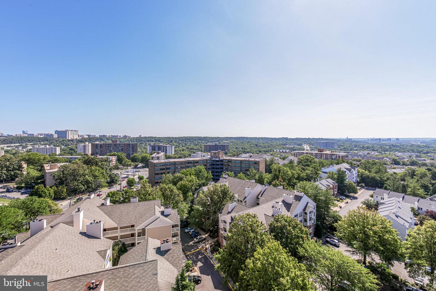 250 S REYNOLDS ST #1209, ALEXANDRIA, Virginia 22304, 1 Bedroom Bedrooms, ,1 BathroomBathrooms,Residential,For sale,250 S REYNOLDS ST #1209,VAAX2042672 MLS # VAAX2042672