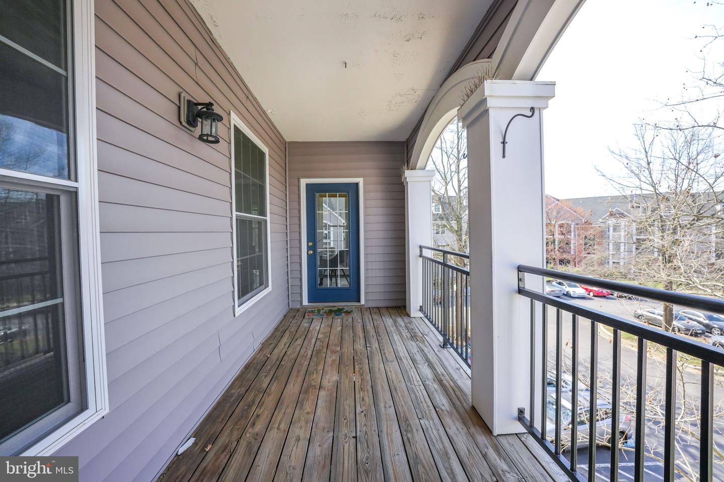 46604 ELLICOTT SQ #301, STERLING, Virginia 20165, 2 Bedrooms Bedrooms, ,2 BathroomsBathrooms,Residential,For sale,46604 ELLICOTT SQ #301,VALO2090960 MLS # VALO2090960