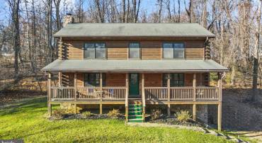 303 ALDER LN, BLUEMONT, Virginia 20135, 4 Bedrooms Bedrooms, ,2 BathroomsBathrooms,Residential,For sale,303 ALDER LN,VACL2003506 MLS # VACL2003506