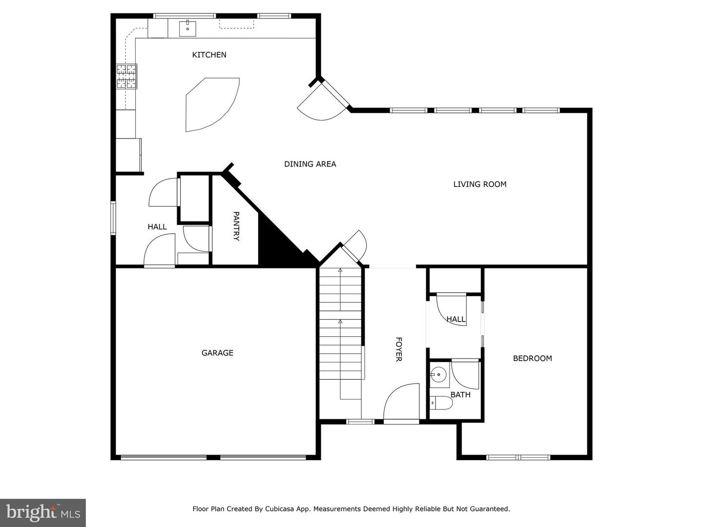 14 WAGONEERS LN, STAFFORD, Virginia 22554, 4 Bedrooms Bedrooms, ,4 BathroomsBathrooms,Residential,For sale,14 WAGONEERS LN,VAST2036740 MLS # VAST2036740