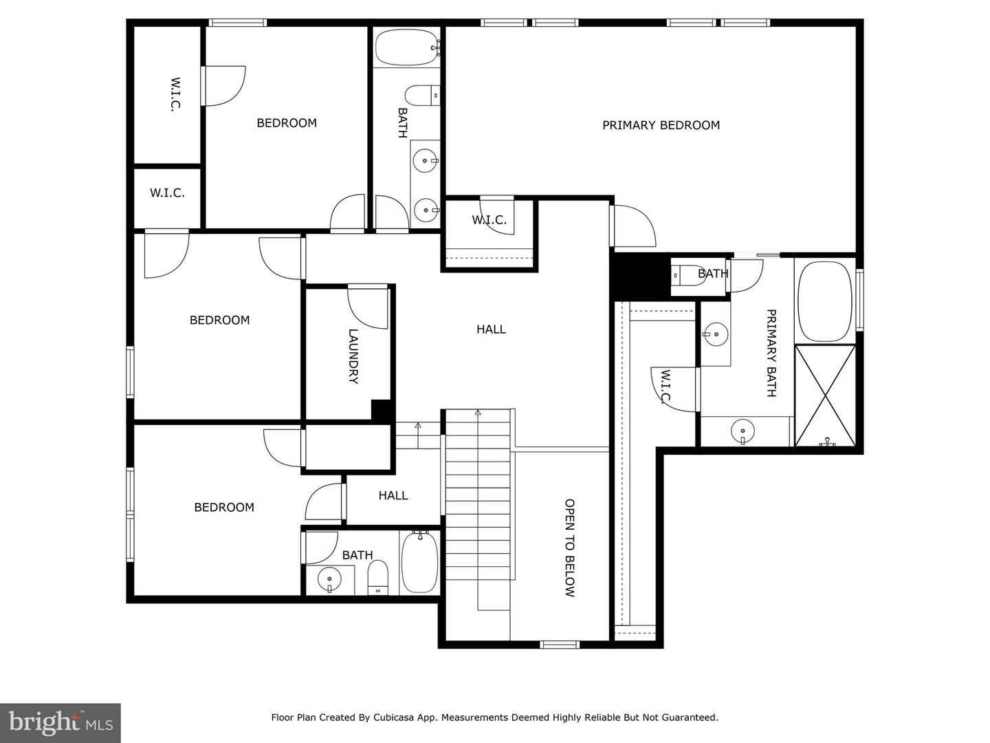 14 WAGONEERS LN, STAFFORD, Virginia 22554, 4 Bedrooms Bedrooms, ,4 BathroomsBathrooms,Residential,For sale,14 WAGONEERS LN,VAST2036740 MLS # VAST2036740