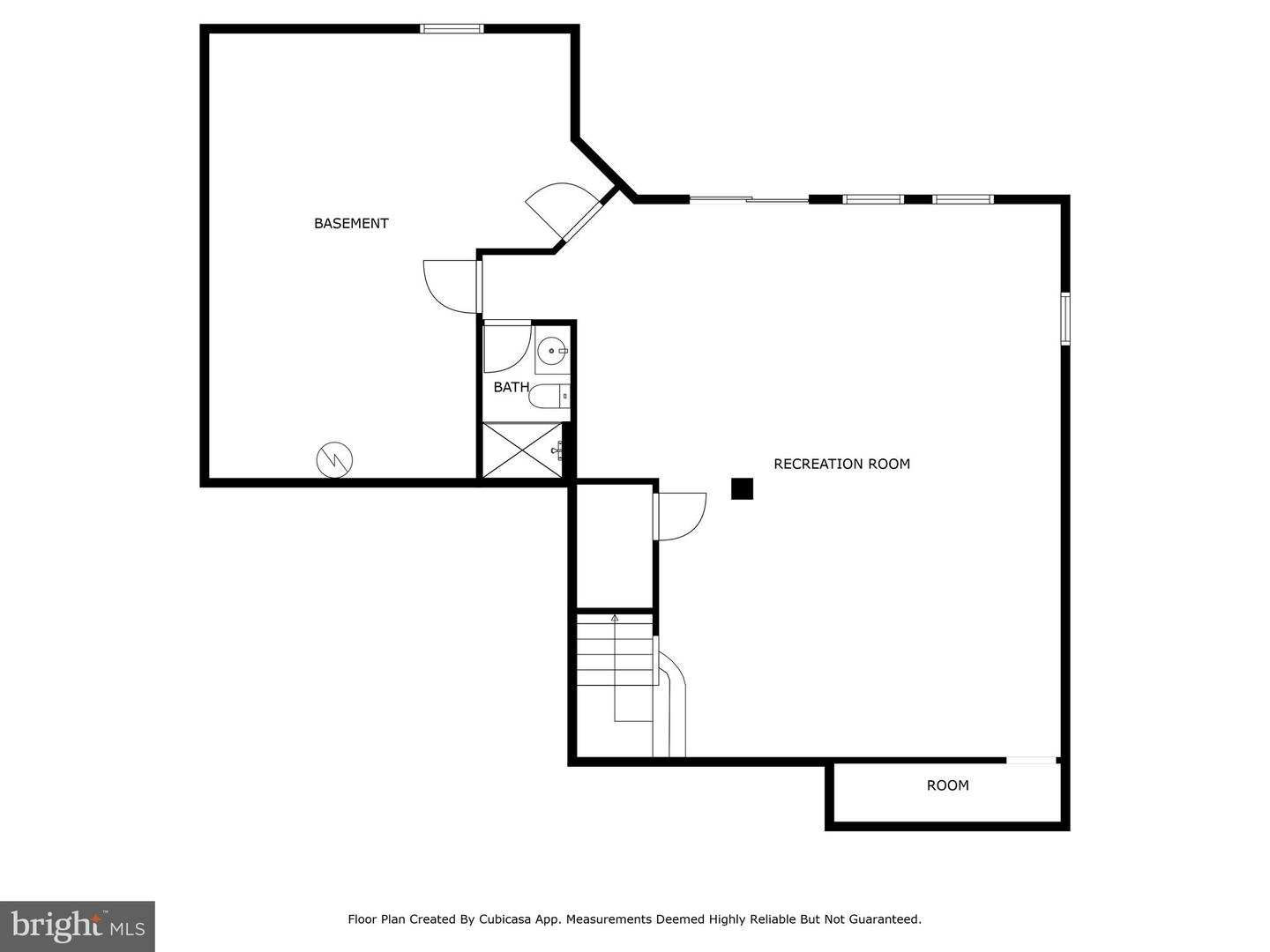 14 WAGONEERS LN, STAFFORD, Virginia 22554, 4 Bedrooms Bedrooms, ,4 BathroomsBathrooms,Residential,For sale,14 WAGONEERS LN,VAST2036740 MLS # VAST2036740