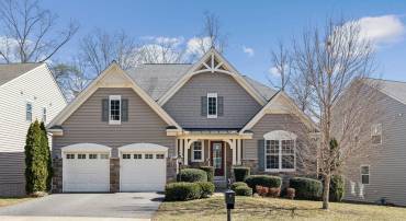 14 WAGONEERS LN, STAFFORD, Virginia 22554, 4 Bedrooms Bedrooms, ,4 BathroomsBathrooms,Residential,For sale,14 WAGONEERS LN,VAST2036740 MLS # VAST2036740