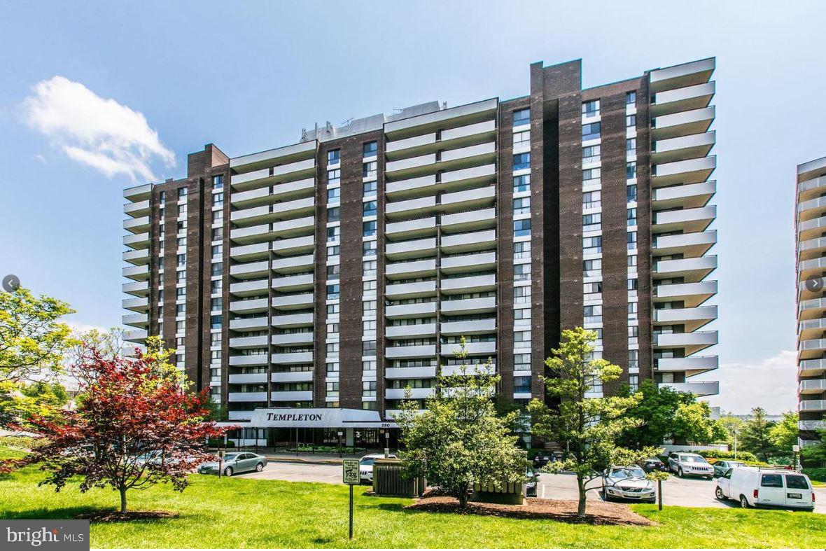 250 REYNOLDS ST #1212, ALEXANDRIA, Virginia 22304, 2 Bedrooms Bedrooms, ,2 BathroomsBathrooms,Residential,For sale,250 REYNOLDS ST #1212,VAAX2042718 MLS # VAAX2042718