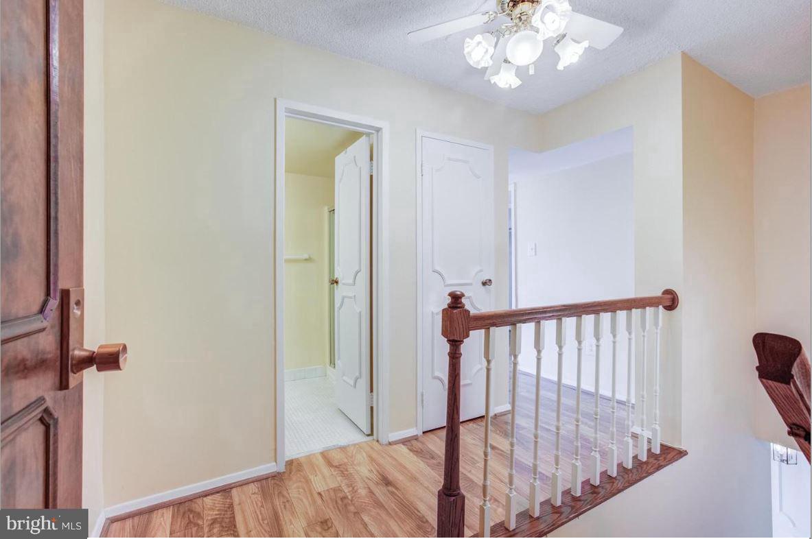 250 REYNOLDS ST #1212, ALEXANDRIA, Virginia 22304, 2 Bedrooms Bedrooms, ,2 BathroomsBathrooms,Residential,For sale,250 REYNOLDS ST #1212,VAAX2042718 MLS # VAAX2042718