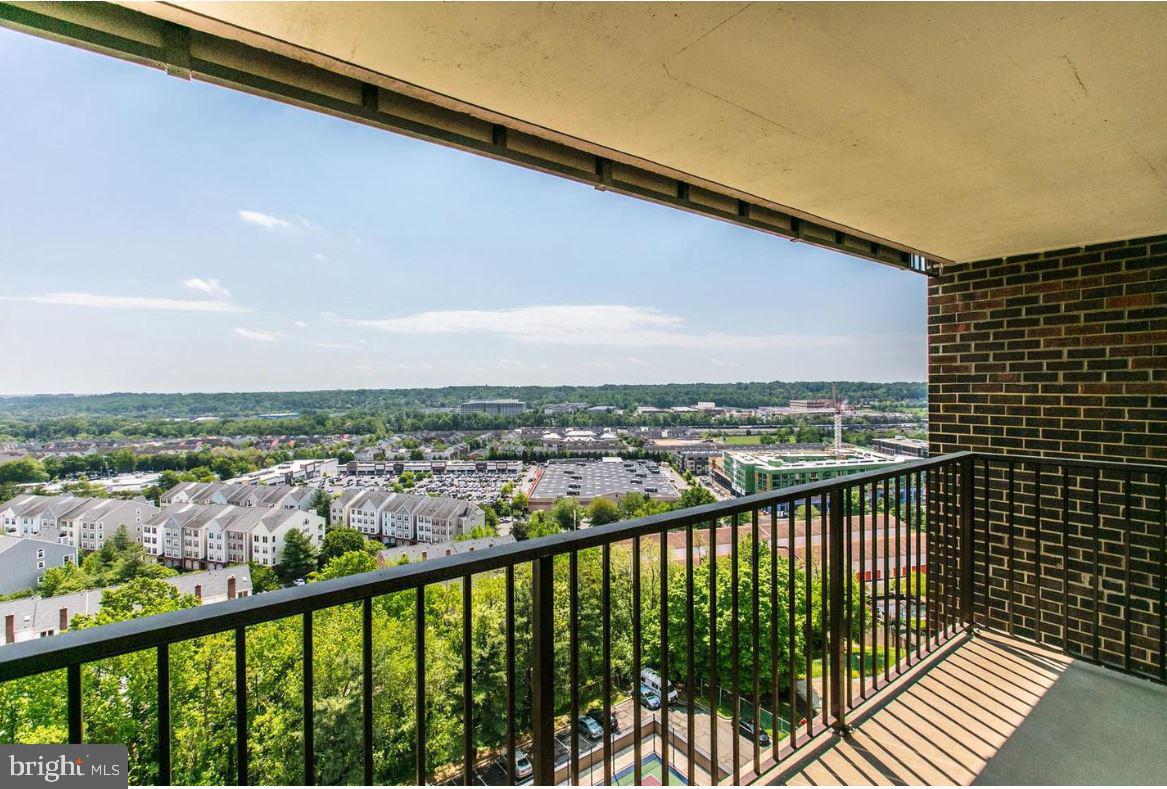 250 REYNOLDS ST #1212, ALEXANDRIA, Virginia 22304, 2 Bedrooms Bedrooms, ,2 BathroomsBathrooms,Residential,For sale,250 REYNOLDS ST #1212,VAAX2042718 MLS # VAAX2042718