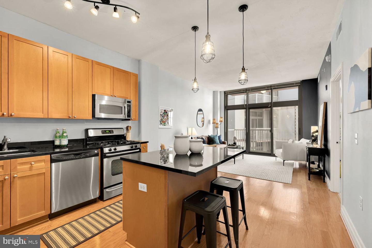 2120 VERMONT AVE NW #412, WASHINGTON, District Of Columbia 20001, 1 Bedroom Bedrooms, ,1 BathroomBathrooms,Residential,For sale,2120 VERMONT AVE NW #412,DCDC2189778 MLS # DCDC2189778