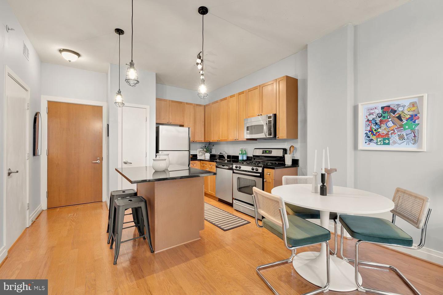 2120 VERMONT AVE NW #412, WASHINGTON, District Of Columbia 20001, 1 Bedroom Bedrooms, ,1 BathroomBathrooms,Residential,For sale,2120 VERMONT AVE NW #412,DCDC2189778 MLS # DCDC2189778