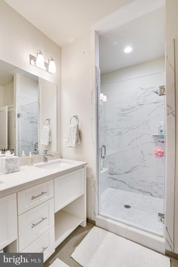 1953 ROLAND CLARKE PL, RESTON, Virginia 20191, 4 Bedrooms Bedrooms, ,4 BathroomsBathrooms,Residential,For sale,1953 ROLAND CLARKE PL,VAFX2227478 MLS # VAFX2227478