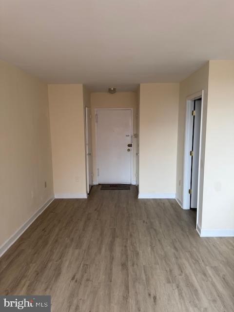 1111 ARLINGTON BLVD #801, ARLINGTON, Virginia 22209, ,1 BathroomBathrooms,Residential,For sale,1111 ARLINGTON BLVD #801,VAAR2054542 MLS # VAAR2054542