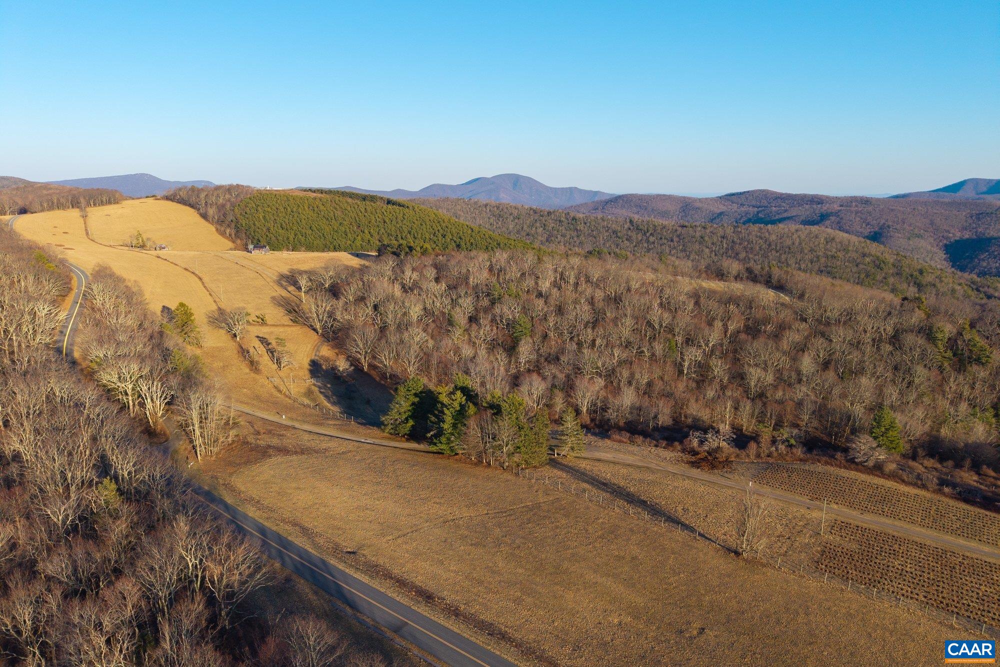 24981 BLUE RIDGE PKWY, VESUVIUS, Virginia 22032, 4 Bedrooms Bedrooms, ,4 BathroomsBathrooms,Residential,12 Ridges Vineyard,24981 BLUE RIDGE PKWY,661914 MLS # 661914