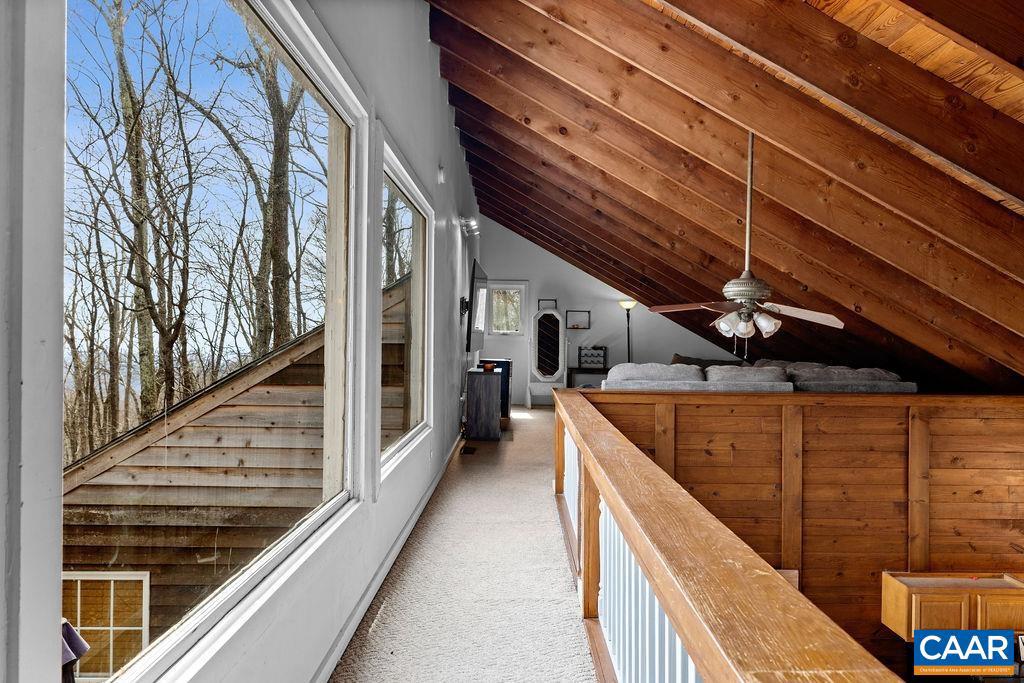 16 CHESTNUT LN, WINTERGREEN RESORT, Virginia 22967, 3 Bedrooms Bedrooms, ,1 BathroomBathrooms,Residential,For sale,16 CHESTNUT LN,661873 MLS # 661873