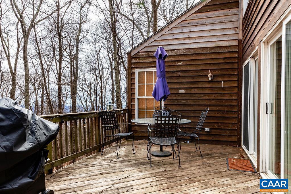 16 CHESTNUT LN, WINTERGREEN RESORT, Virginia 22967, 3 Bedrooms Bedrooms, ,1 BathroomBathrooms,Residential,For sale,16 CHESTNUT LN,661873 MLS # 661873