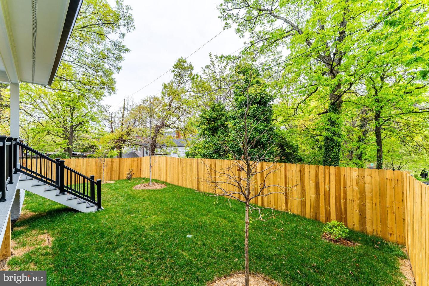 2100 S NELSON ST, ARLINGTON, Virginia 22204, 5 Bedrooms Bedrooms, ,4 BathroomsBathrooms,Residential,For sale,2100 S NELSON ST,VAAR2037302 MLS # VAAR2037302