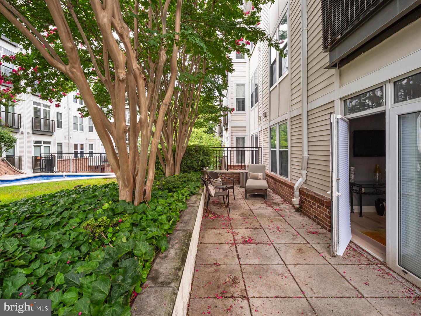 1391 PENNSYLVANIA AVE SE #254, WASHINGTON, District Of Columbia 20003, 1 Bedroom Bedrooms, ,2 BathroomsBathrooms,Residential,For sale,1391 PENNSYLVANIA AVE SE #254,DCDC2169748 MLS # DCDC2169748