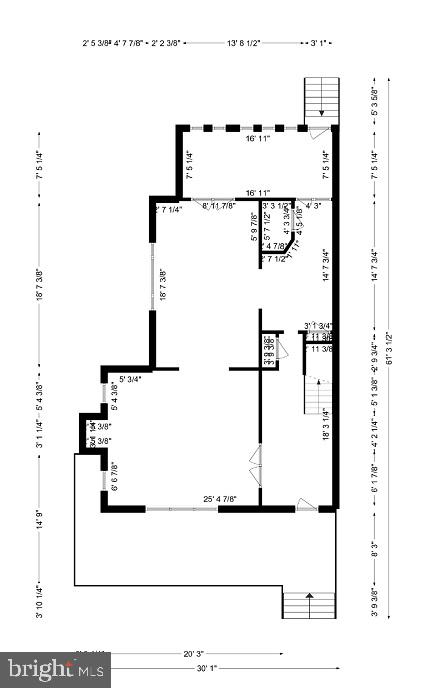 3551 HERTFORD PL NW, WASHINGTON, District Of Columbia 20010, 4 Bedrooms Bedrooms, ,2 BathroomsBathrooms,Residential,For sale,3551 HERTFORD PL NW,DCDC2171464 MLS # DCDC2171464