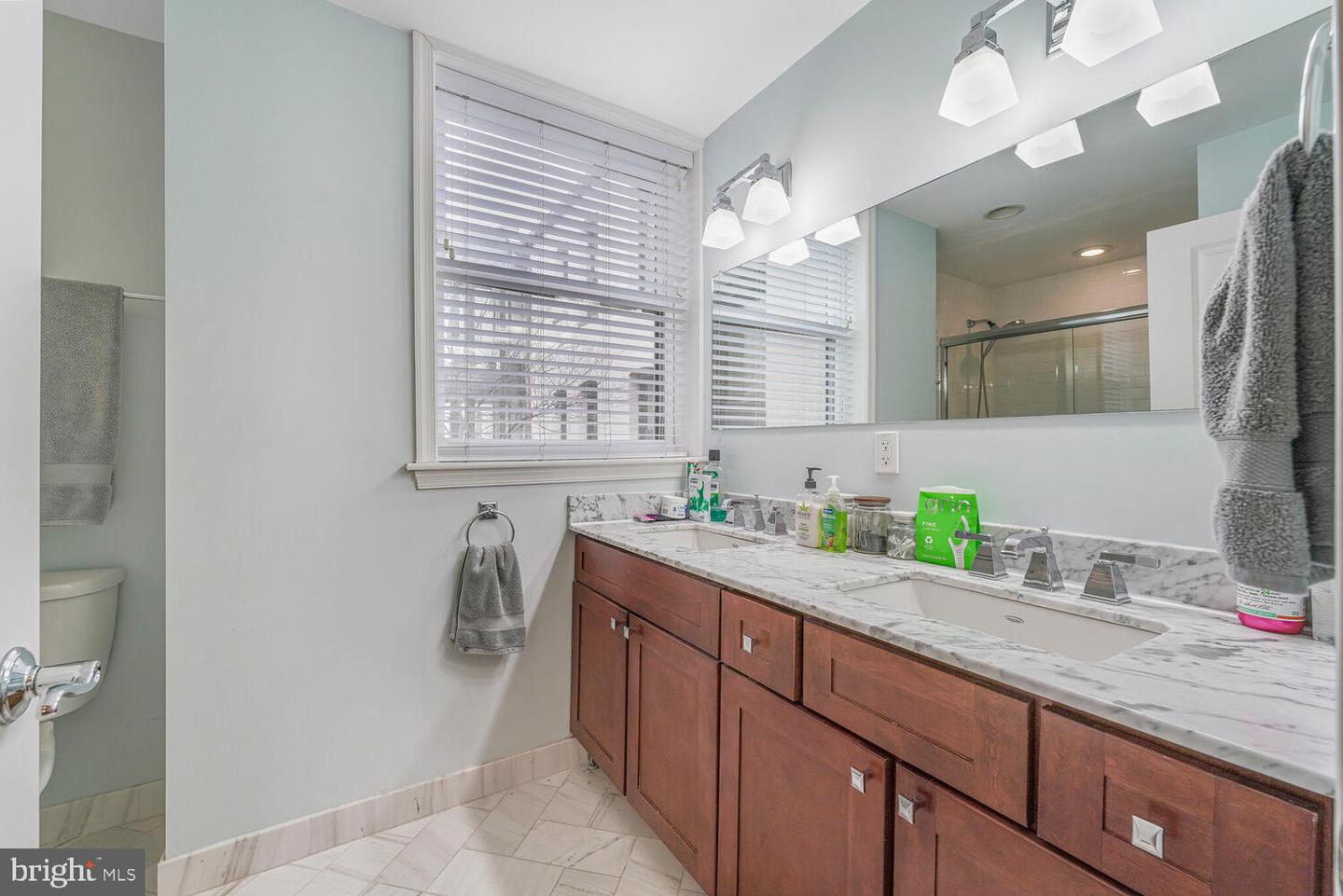 1840 VERNON ST NW #303, WASHINGTON, District Of Columbia 20009, 3 Bedrooms Bedrooms, ,2 BathroomsBathrooms,Residential,For sale,1840 VERNON ST NW #303,DCDC2175194 MLS # DCDC2175194