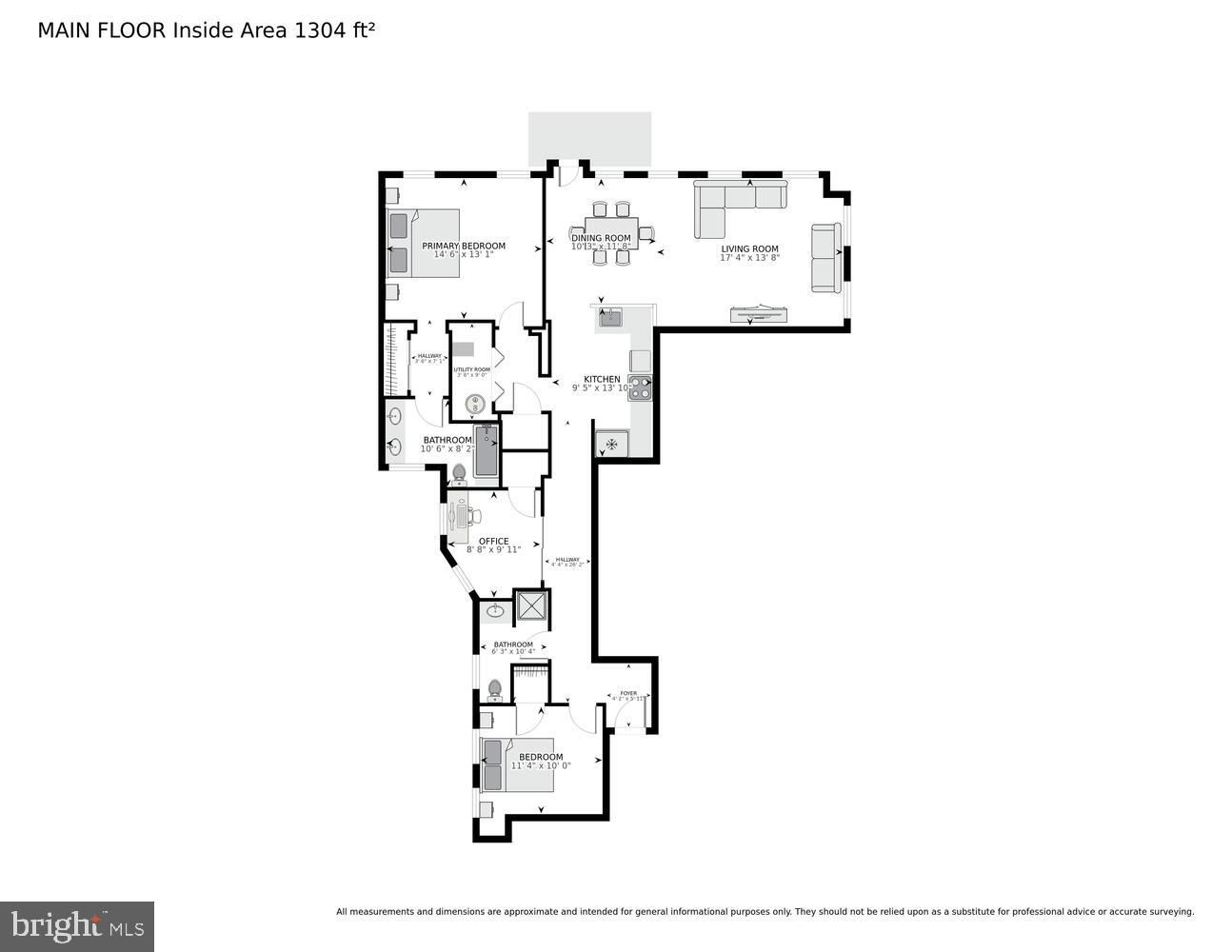 1840 VERNON ST NW #303, WASHINGTON, District Of Columbia 20009, 3 Bedrooms Bedrooms, ,2 BathroomsBathrooms,Residential,For sale,1840 VERNON ST NW #303,DCDC2175194 MLS # DCDC2175194