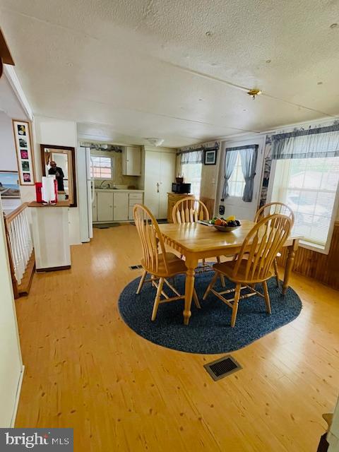 123 DAVIS DRIVE, REEDVILLE, Virginia 22539, 2 Bedrooms Bedrooms, 6 Rooms Rooms,2 BathroomsBathrooms,Residential,For sale,123 DAVIS DRIVE,VANV2001418 MLS # VANV2001418