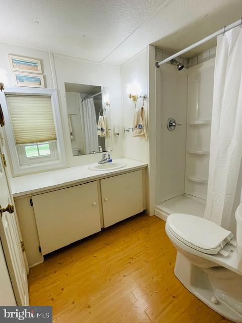 123 DAVIS DRIVE, REEDVILLE, Virginia 22539, 2 Bedrooms Bedrooms, 6 Rooms Rooms,2 BathroomsBathrooms,Residential,For sale,123 DAVIS DRIVE,VANV2001418 MLS # VANV2001418