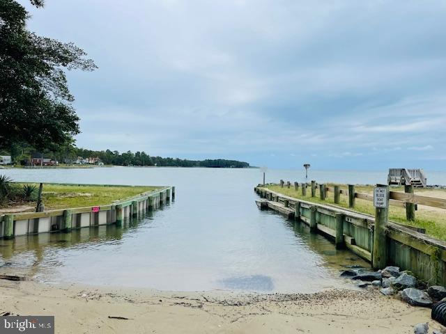 123 DAVIS DRIVE, REEDVILLE, Virginia 22539, 2 Bedrooms Bedrooms, 6 Rooms Rooms,2 BathroomsBathrooms,Residential,For sale,123 DAVIS DRIVE,VANV2001418 MLS # VANV2001418