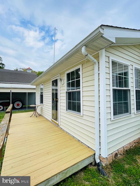 123 DAVIS DRIVE, REEDVILLE, Virginia 22539, 2 Bedrooms Bedrooms, 6 Rooms Rooms,2 BathroomsBathrooms,Residential,For sale,123 DAVIS DRIVE,VANV2001418 MLS # VANV2001418