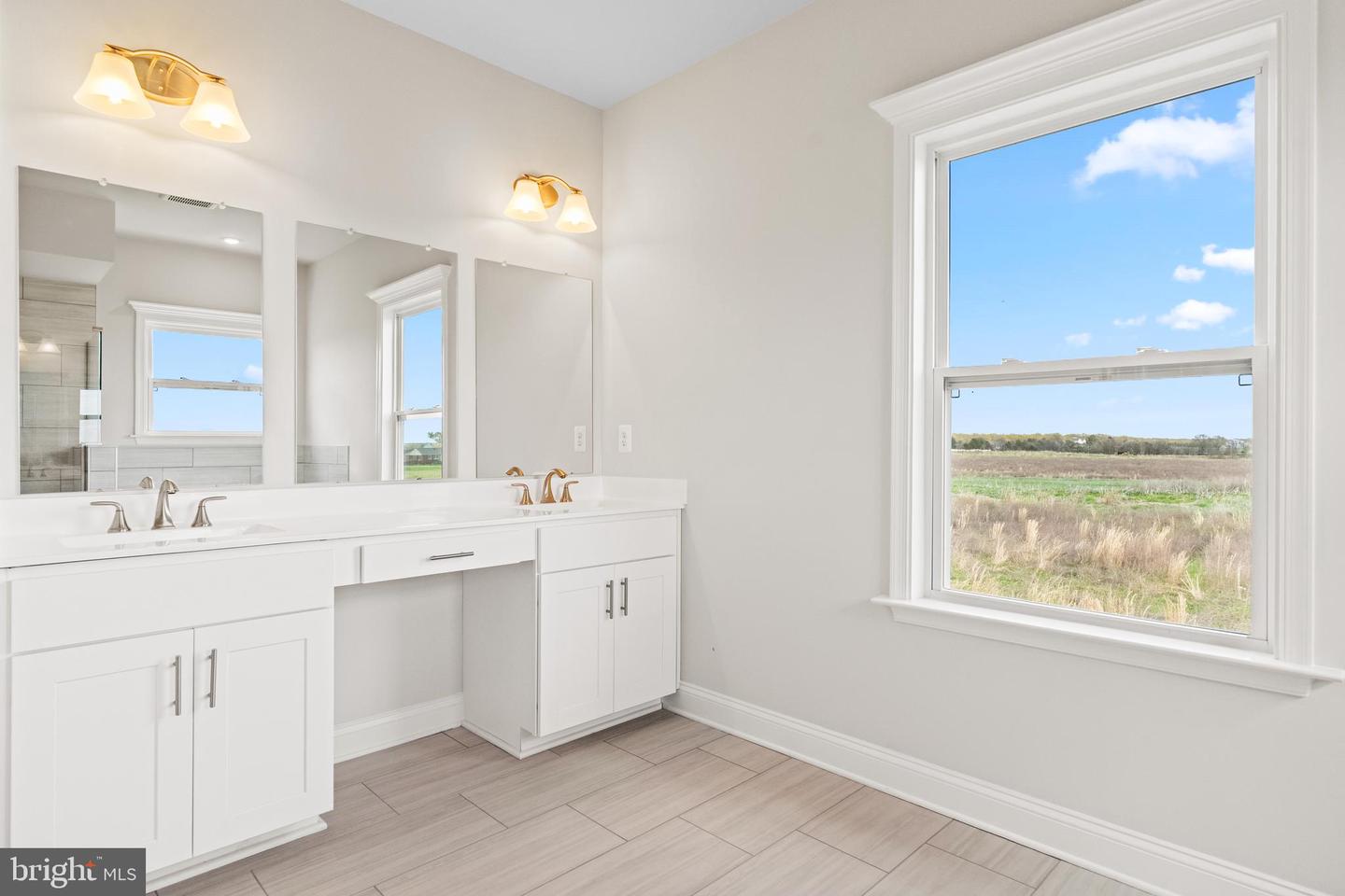 12431 JAYSE, NOKESVILLE, Virginia 20181, 4 Bedrooms Bedrooms, ,2 BathroomsBathrooms,Residential,For sale,12431 JAYSE,VAPW2088042 MLS # VAPW2088042