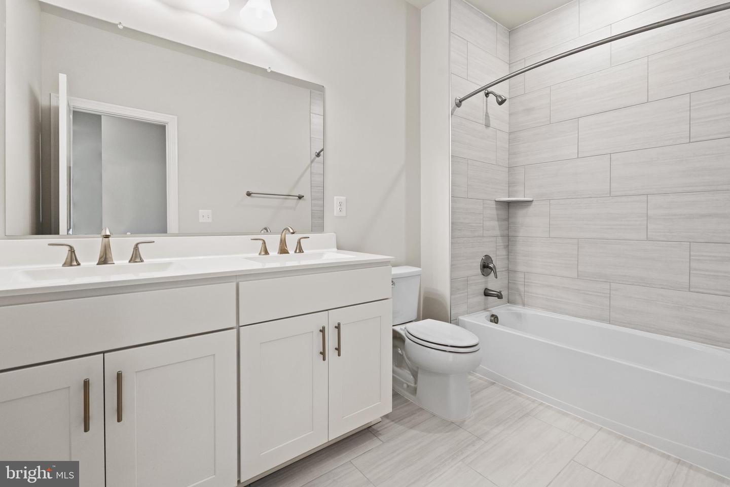 12431 JAYSE, NOKESVILLE, Virginia 20181, 4 Bedrooms Bedrooms, ,2 BathroomsBathrooms,Residential,For sale,12431 JAYSE,VAPW2088042 MLS # VAPW2088042