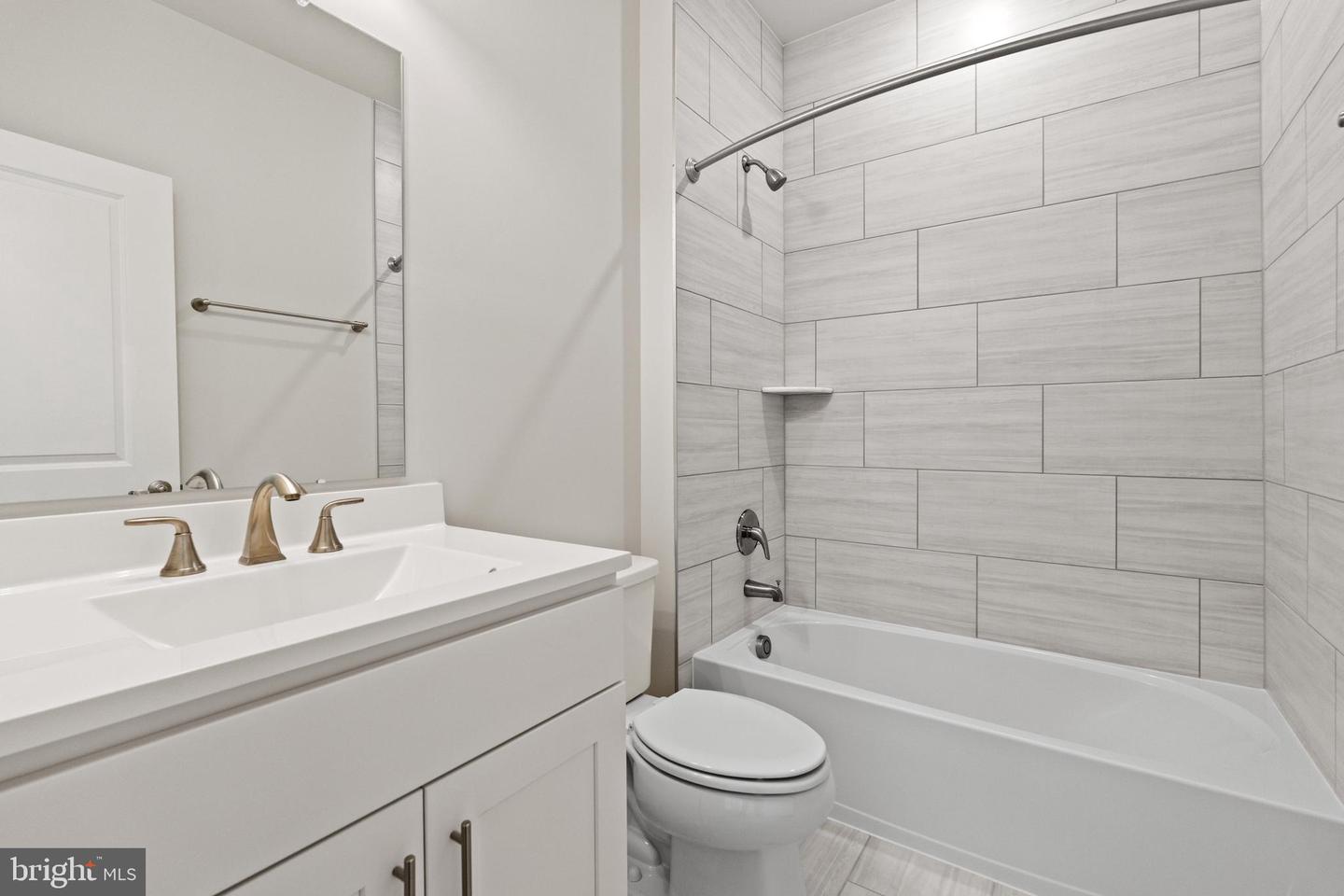 12431 JAYSE, NOKESVILLE, Virginia 20181, 4 Bedrooms Bedrooms, ,2 BathroomsBathrooms,Residential,For sale,12431 JAYSE,VAPW2088042 MLS # VAPW2088042