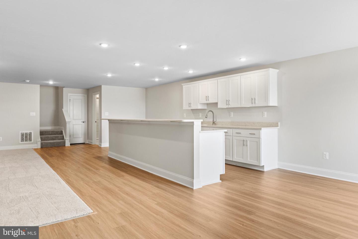 12431 JAYSE, NOKESVILLE, Virginia 20181, 4 Bedrooms Bedrooms, ,2 BathroomsBathrooms,Residential,For sale,12431 JAYSE,VAPW2088042 MLS # VAPW2088042